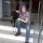 Swan - Fleurus - Hainaut | Plans Cul