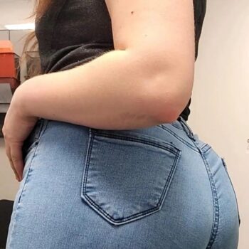 Elssa - Havelange - Namur | Plans Cul