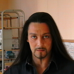 Aïcha - Beloeil - Hainaut | Plans Cul