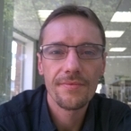 Maria-antonietta - Nazareth-De Pinte - Flandre orientale | Plans Cul