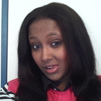 Ayia - Comblain-au-Pont - Liège | Plans Cul