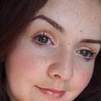 Myriam - Bourg-Léopold - Limbourg | Plans Cul