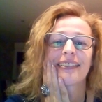 Assil - Kuurne - Flandre occidentale | Plans Cul