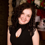 Fatia - Berloz - Liège | Plans Cul