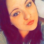 Nadjah - Aarschot - Brabant flamand | Plans Cul