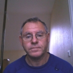 Georgie - Poperinge - Flandre occidentale | Plans Cul