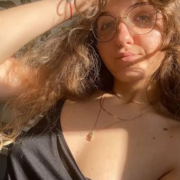 Miya - Ichtegem - Flandre occidentale | Plans Cul