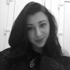 Lela - Geetbets - Brabant flamand | Plans Cul