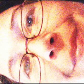 Emerance - Nijlen - Anvers | Plans Cul