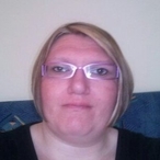 Brigide - Hooglede - Flandre occidentale | Plans Cul