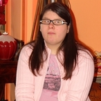 Corinne - Mol - Anvers | Plans Cul