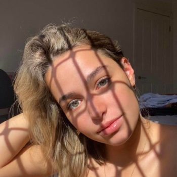 Amalya - Modave - Liège | Plans Cul