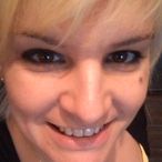 Zoulika - Lessines - Hainaut | Plans Cul