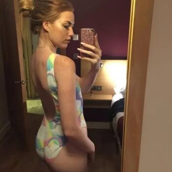 Remie - Fleurus - Hainaut | Plans Cul