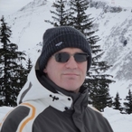 Neijma - Hulshout - Anvers | Plans Cul