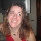 Liana - Bruges - Flandre occidentale | Plans Cul