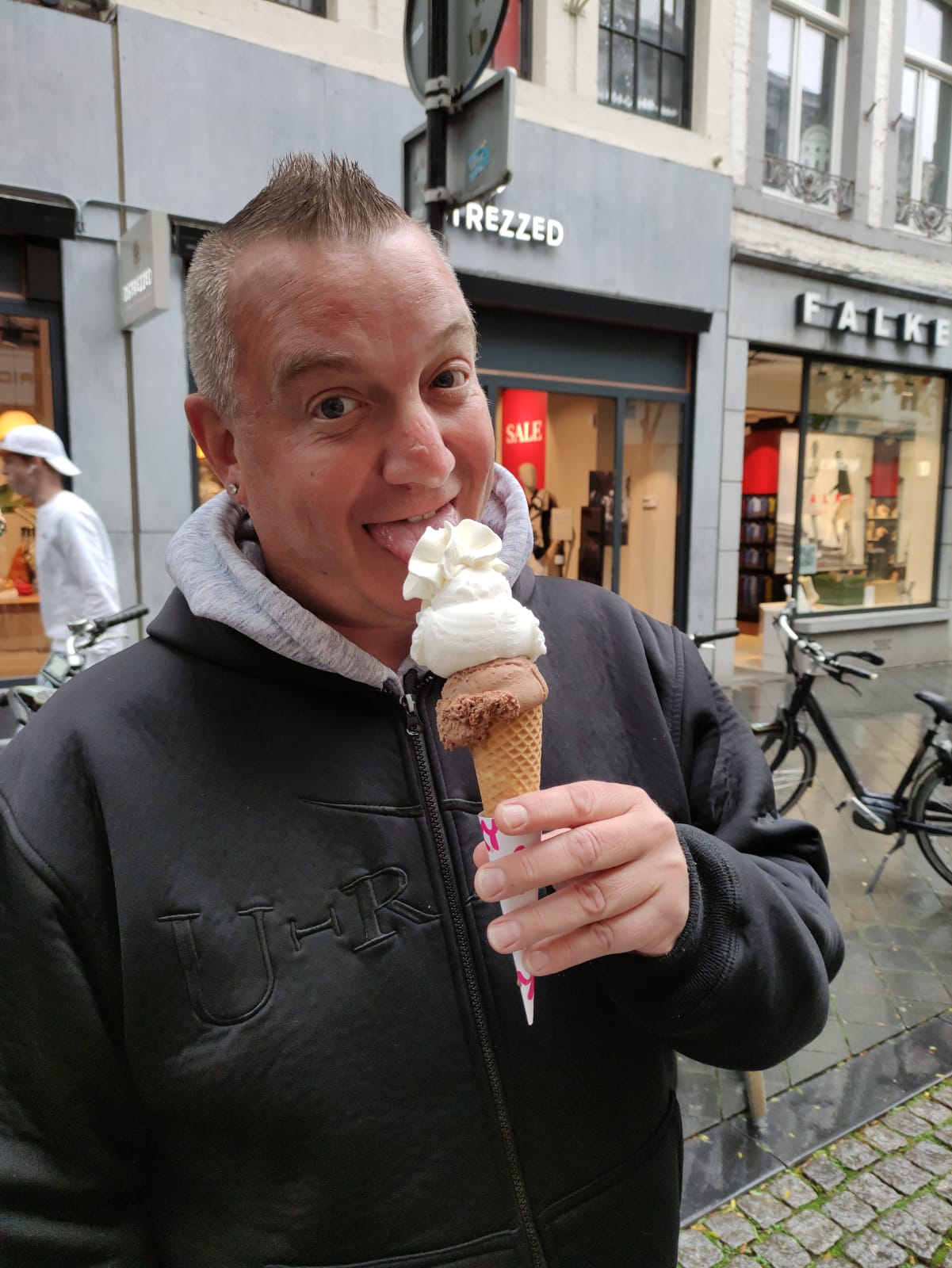 Nicaise - Rixensart - Brabant wallon | Plans Cul