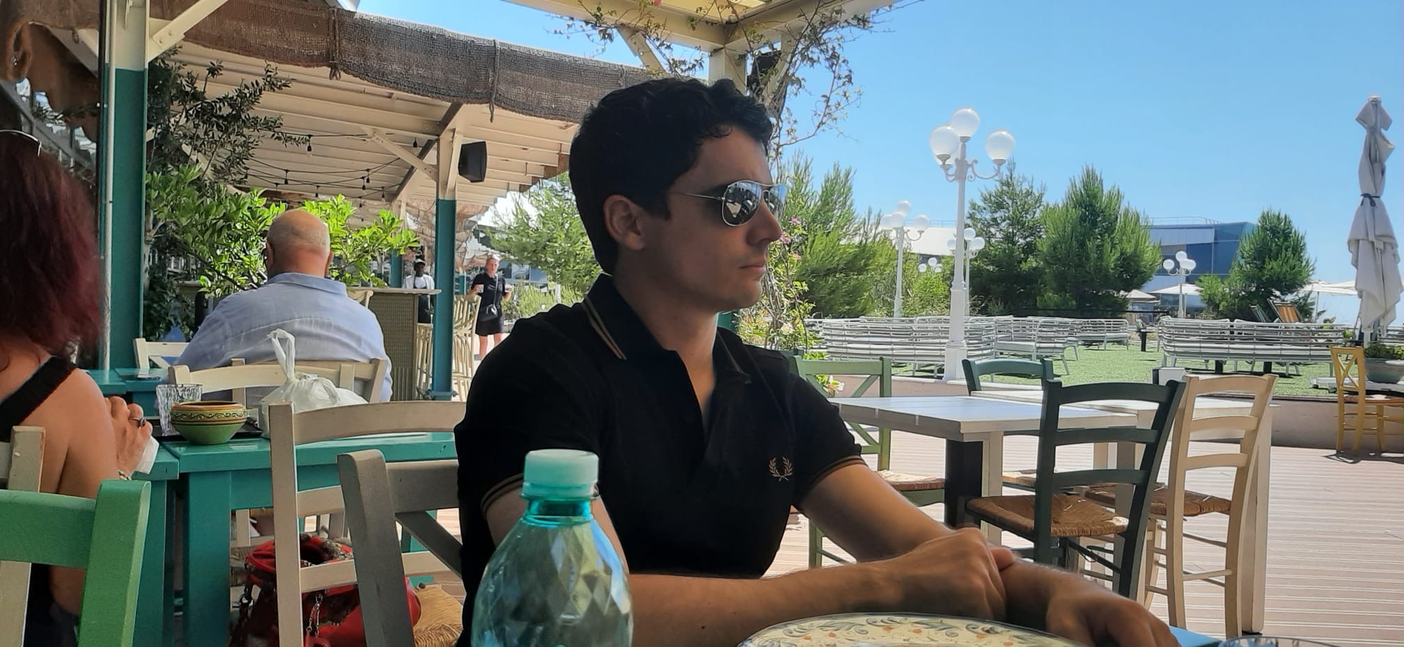 Ursule - Waregem - Flandre occidentale | Plans Cul