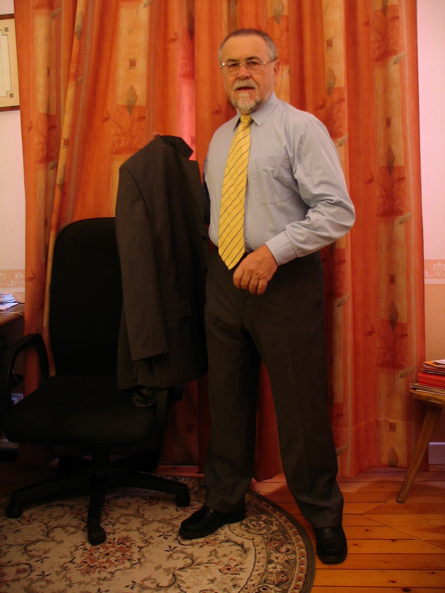 Djeff - Dixmude - Flandre occidentale | Plans Cul