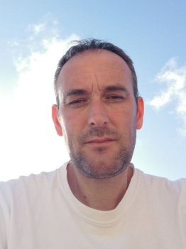 Gervais - Wanze - Liège | Plans Cul