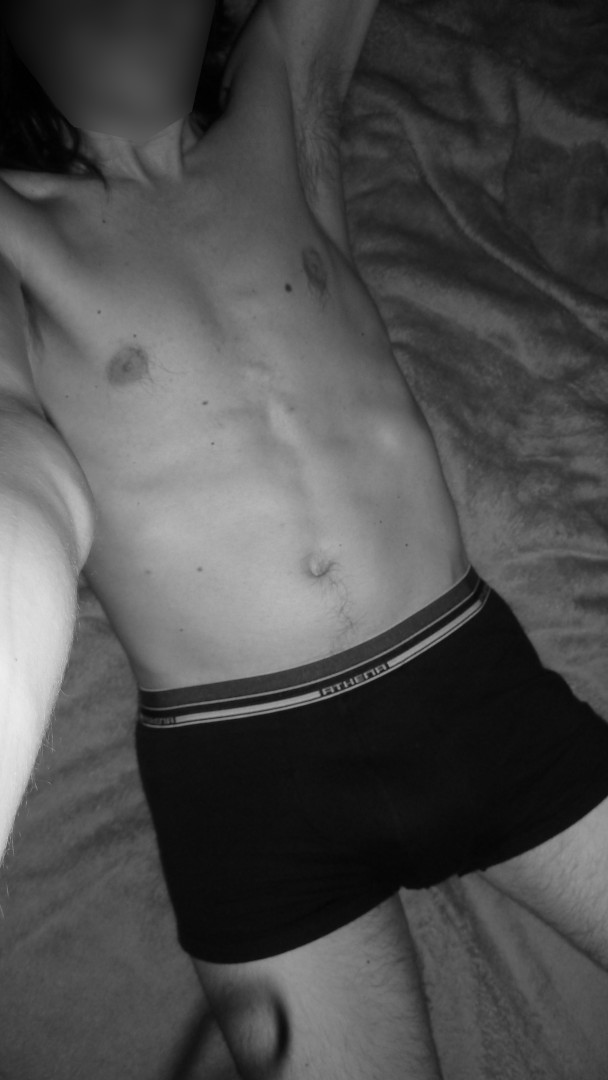 Macinissa - Boussu - Hainaut | Plans Cul