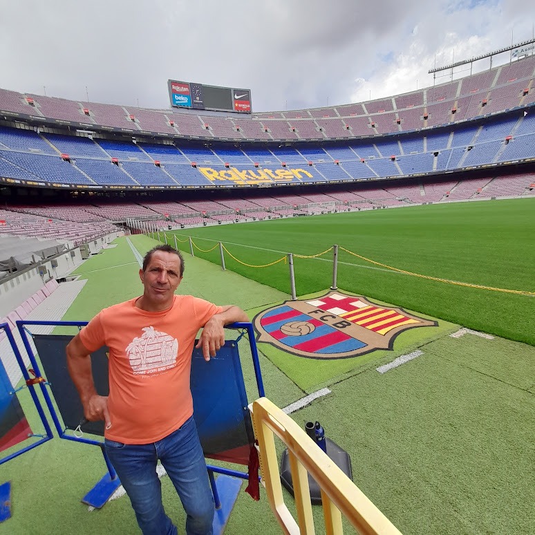 Maxo - Wijnegem - Anvers | Plans Cul