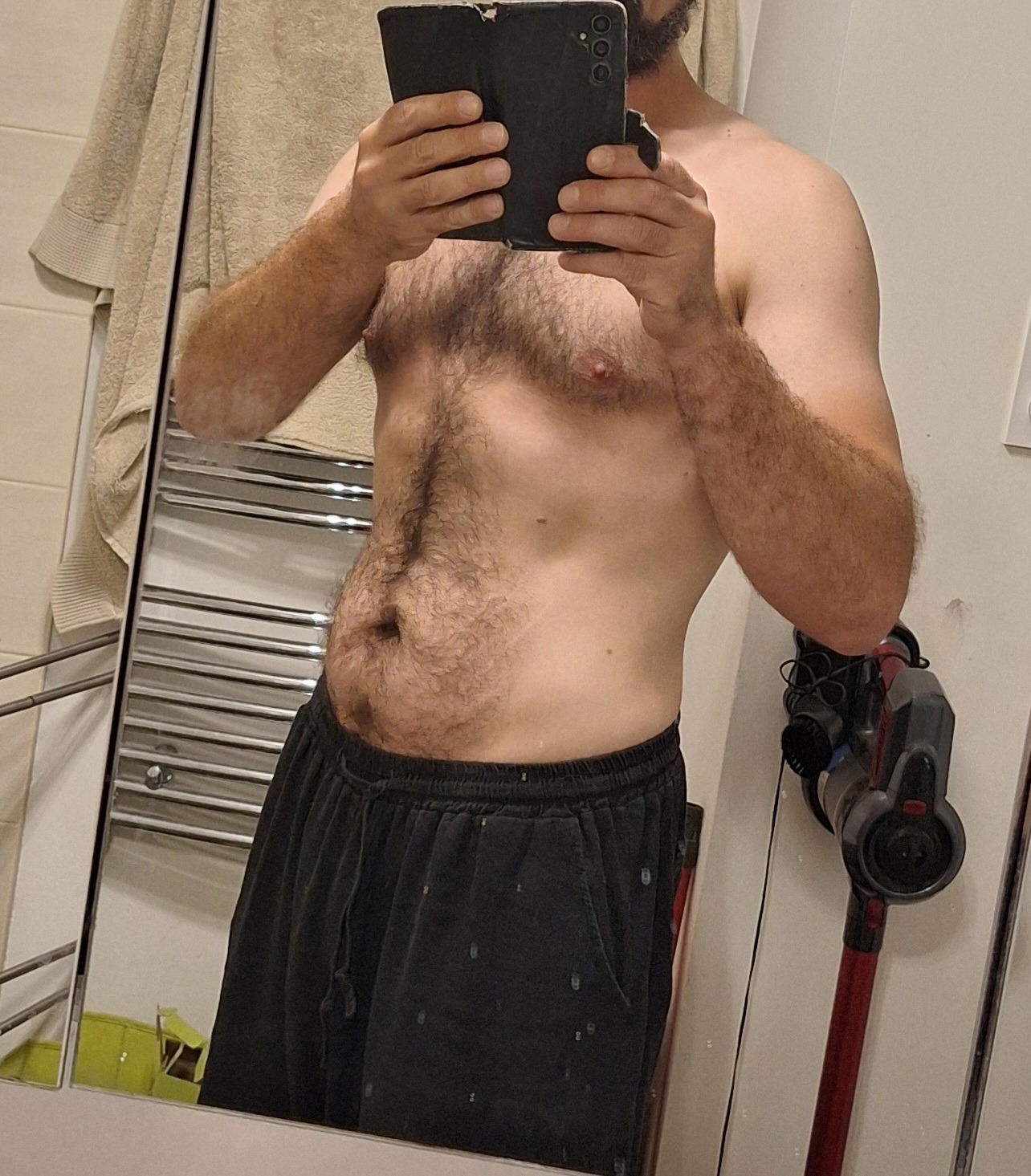 Jaures - Uccle - Bruxelles-Capitale | Plans Cul