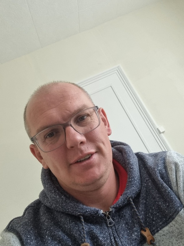 Maickel - Balen - Anvers | Plans Cul