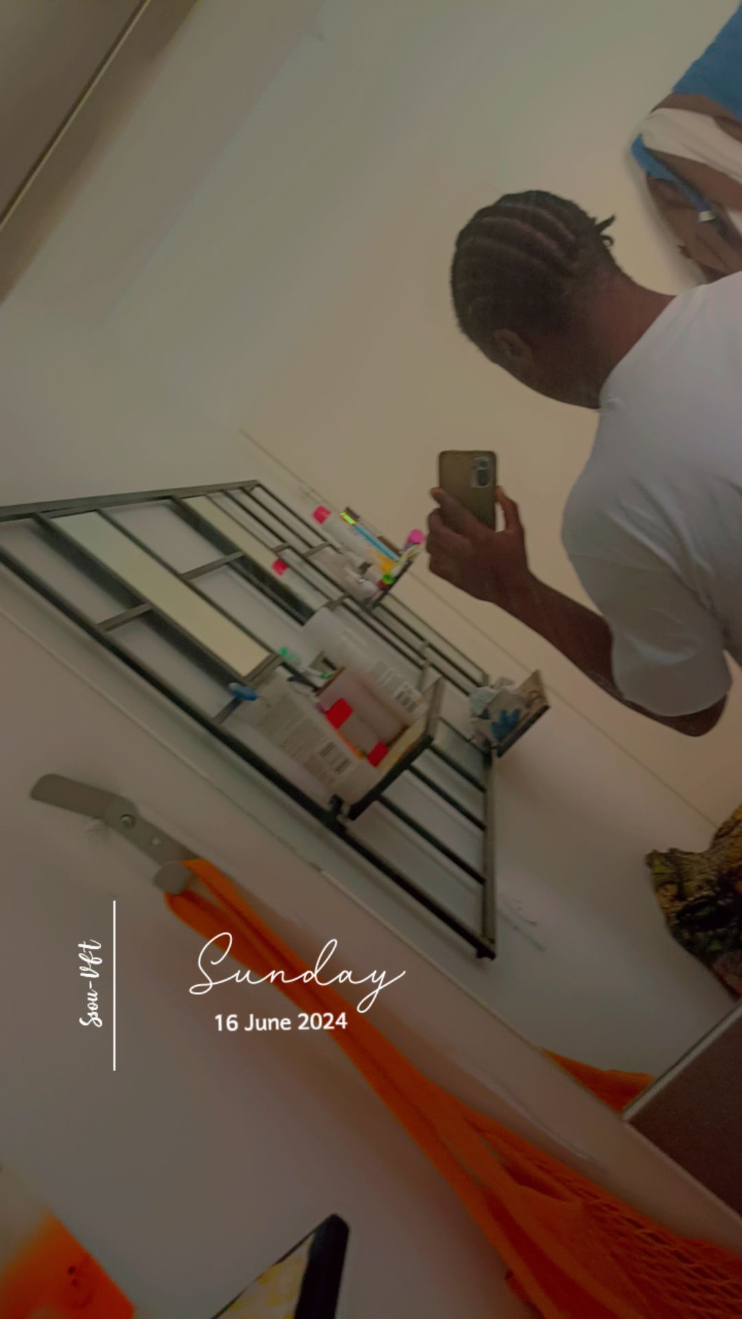 Severic - Bonheiden - Anvers | Plans Cul