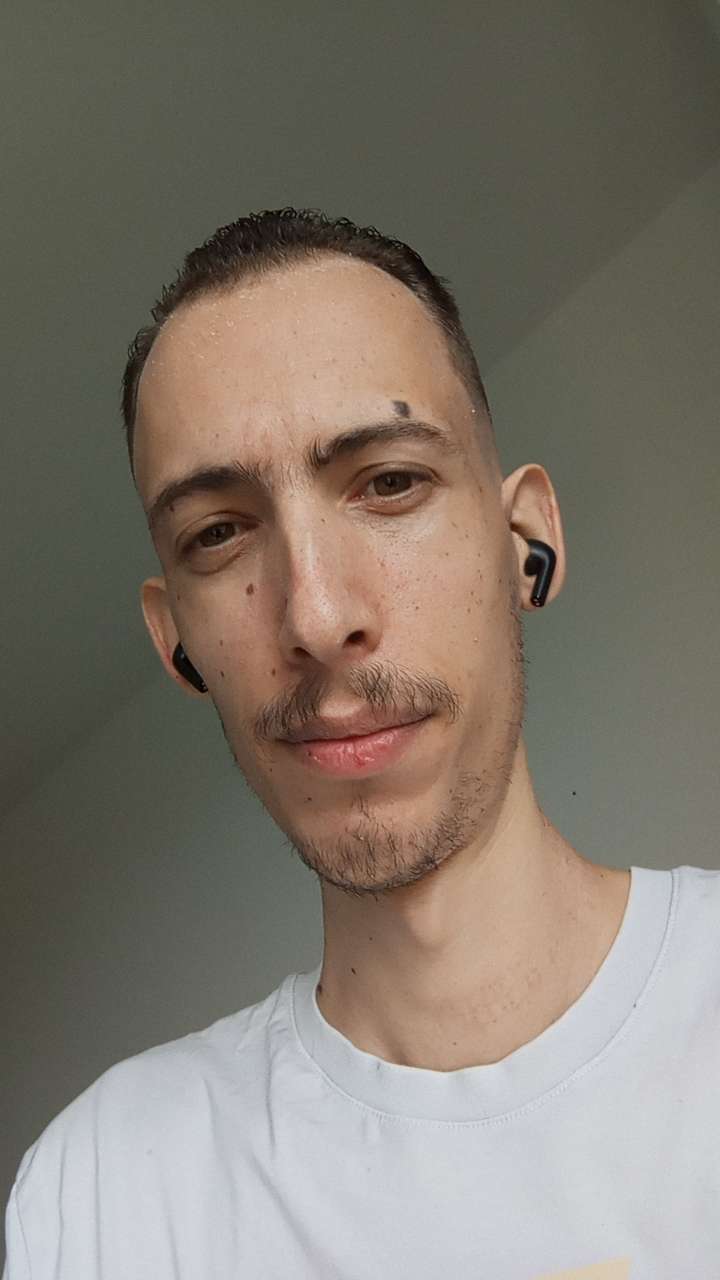 Jean-lou - Maarkedal - Flandre orientale | Plans Cul