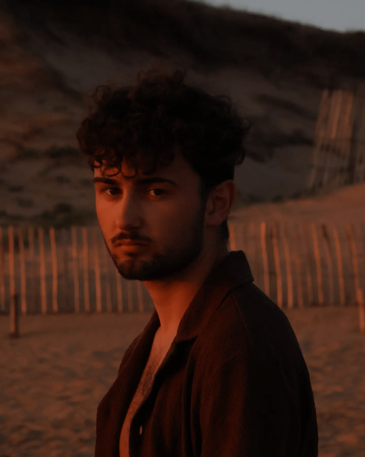 Guy-claude - Fleurus - Hainaut | Plans Cul