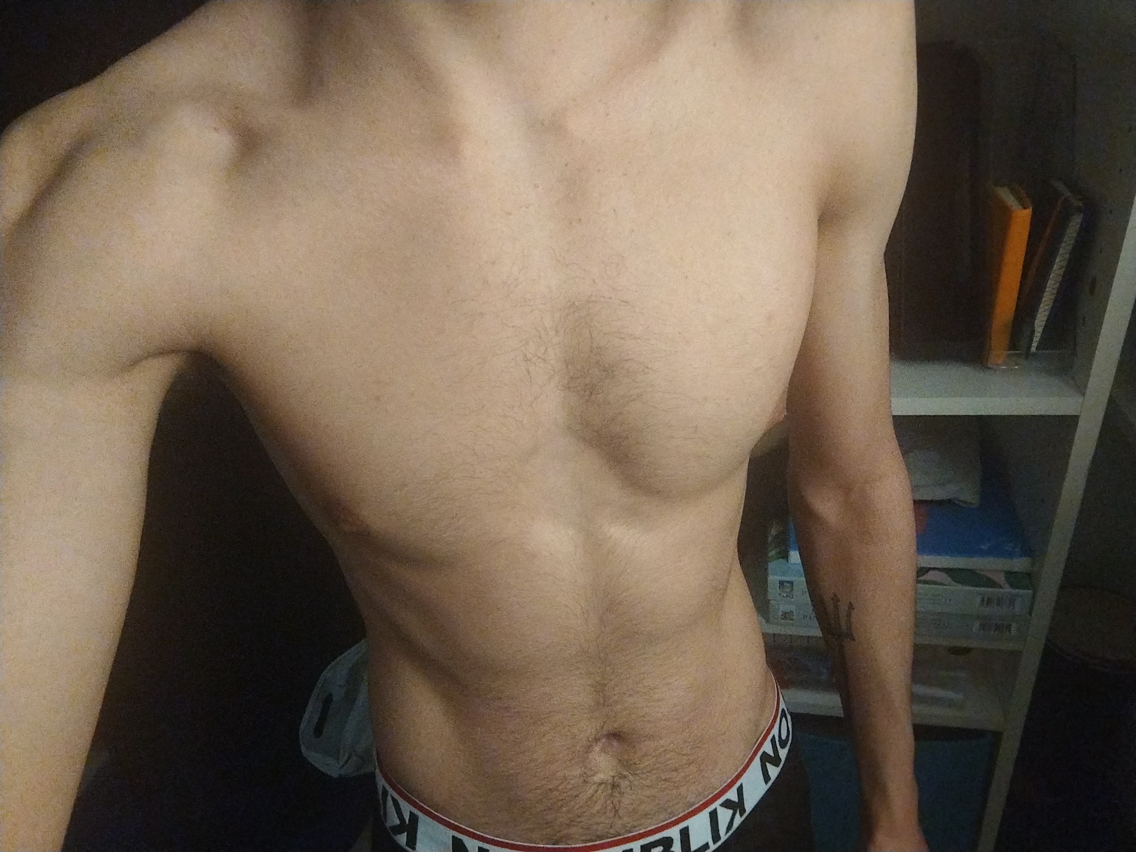 Hyppolyte - Saint-Josse-ten-Noode - Bruxelles-Capitale | Plans Cul