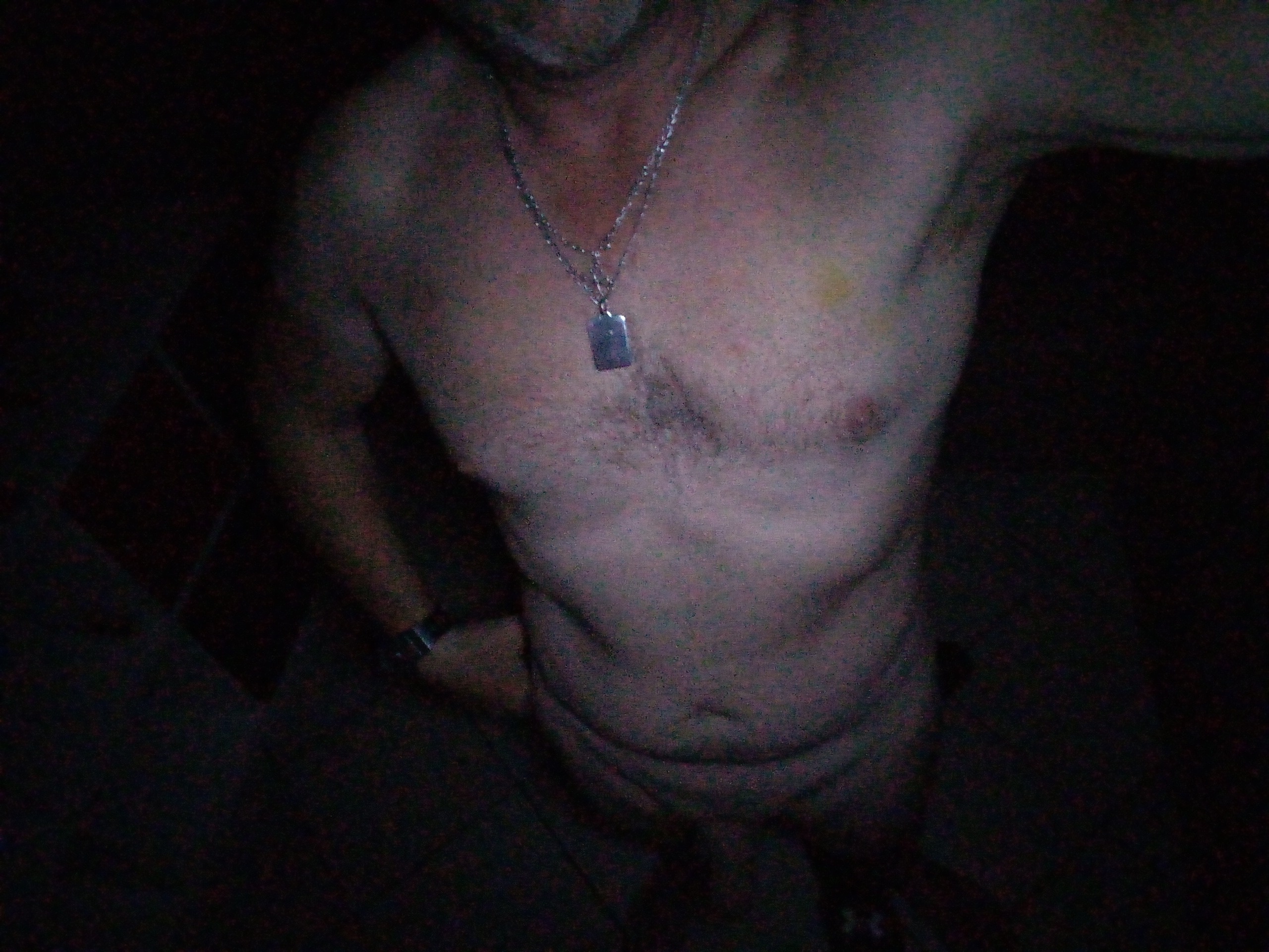 Sadri - Wetteren - Flandre orientale | Plans Cul