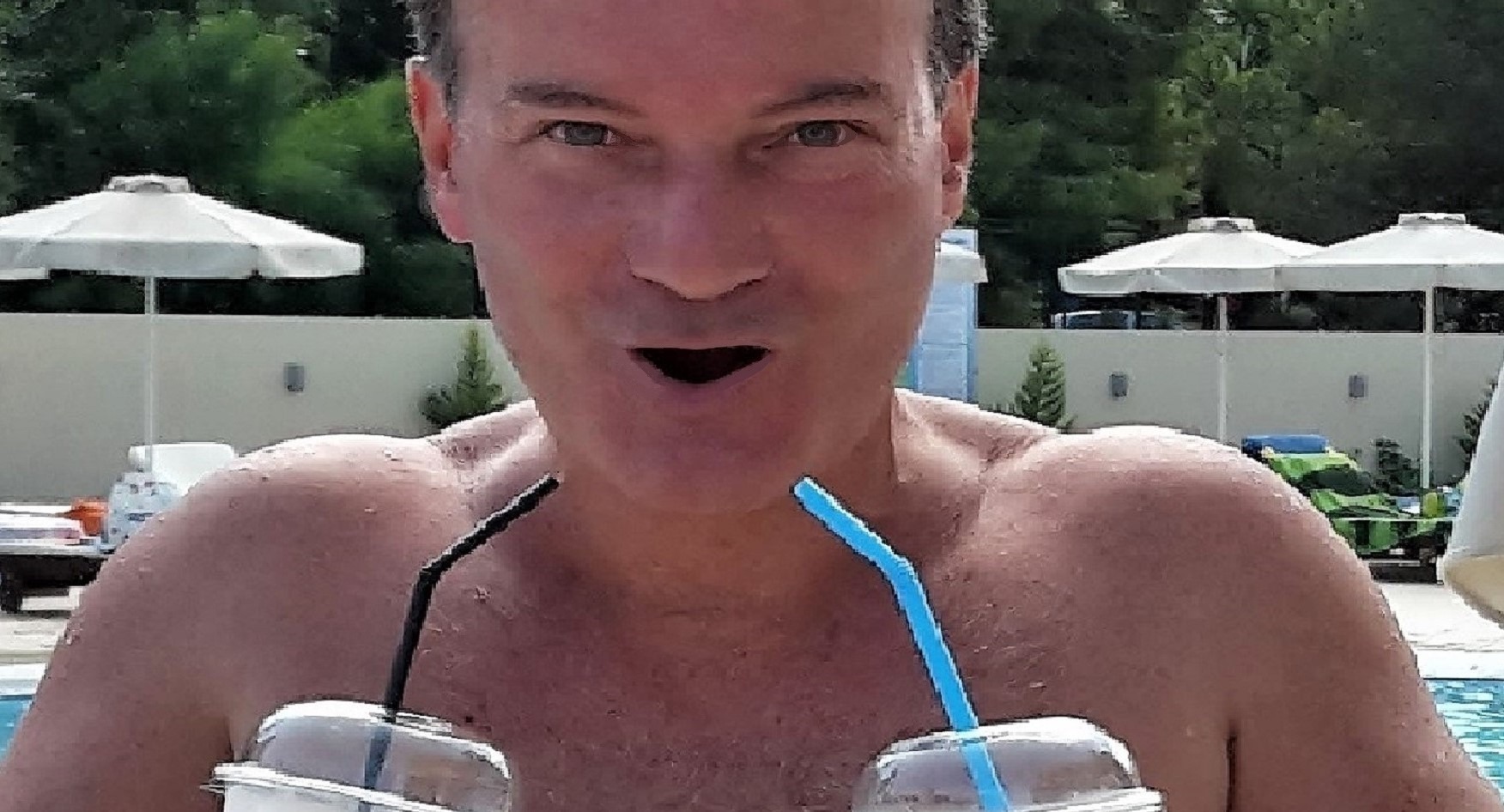 Sovan - Gavere - Flandre orientale | Plans Cul