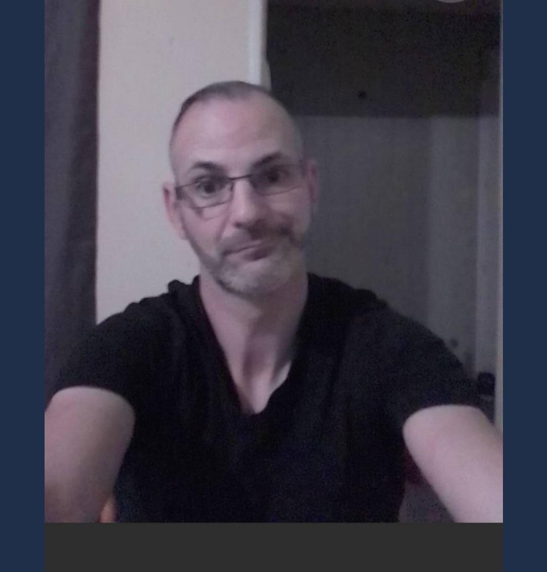 Ariste - Faimes - Liège | Plans Cul