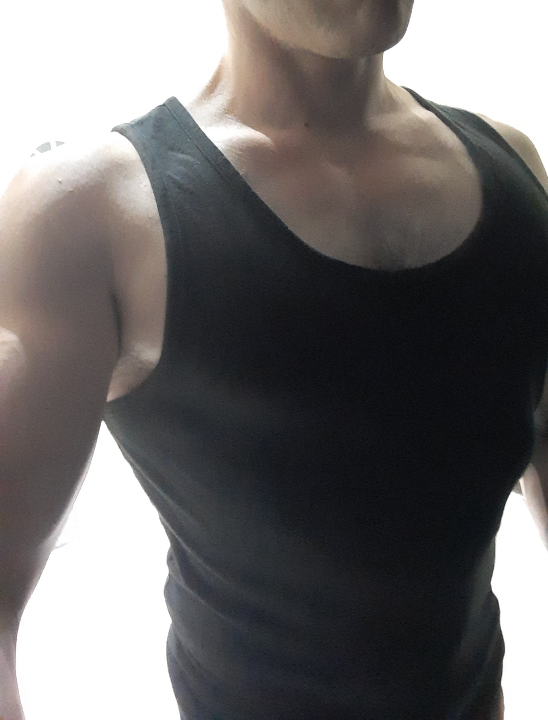 Herald - Lendelede - Flandre occidentale | Plans Cul