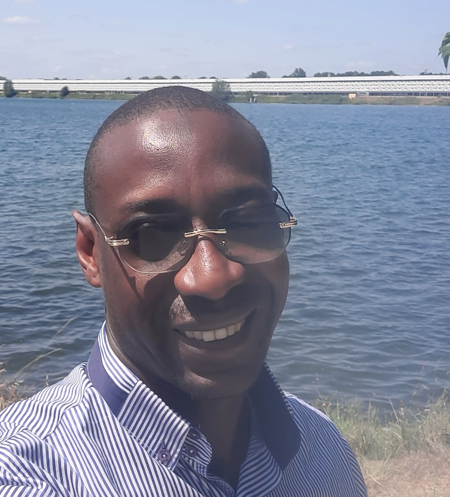 Mareck - Herzele - Flandre orientale | Plans Cul