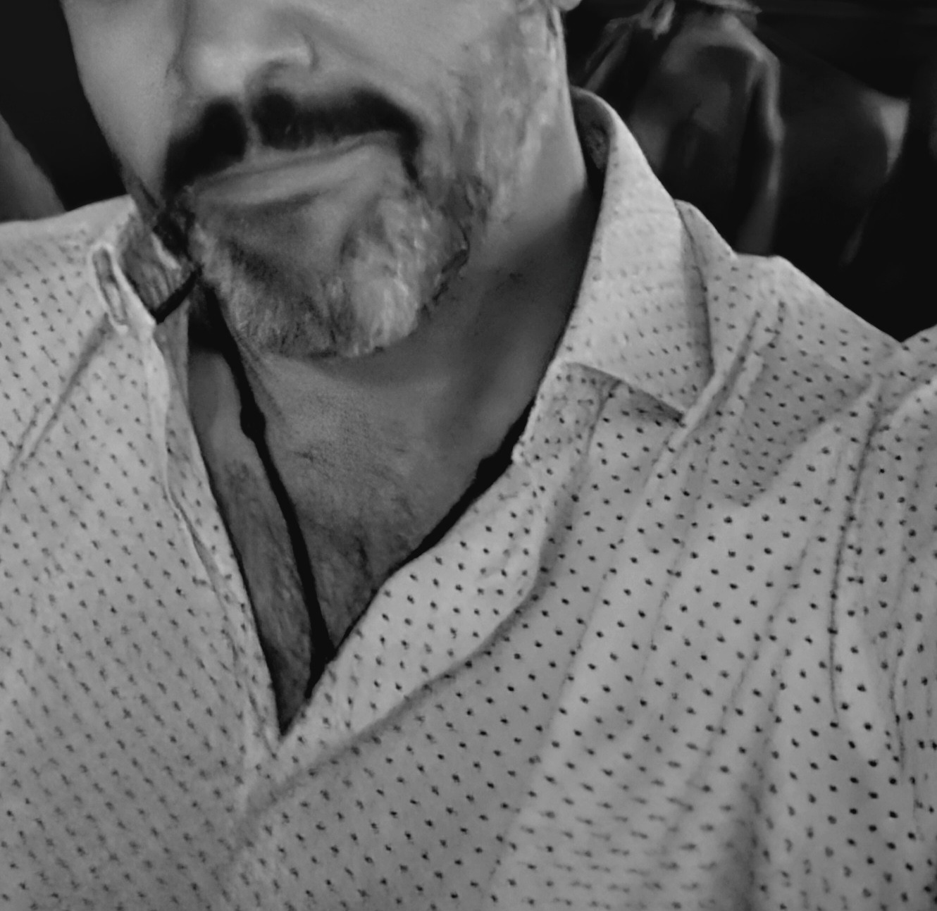 Maroin - Lo-Reninge - Flandre occidentale | Plans Cul