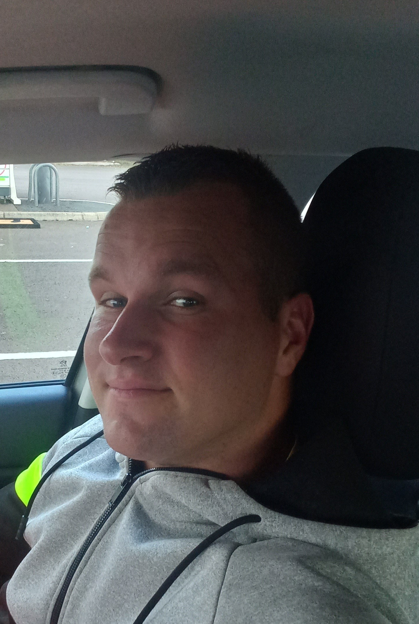 Jean-anthony - Jabbeke - Flandre occidentale | Plans Cul