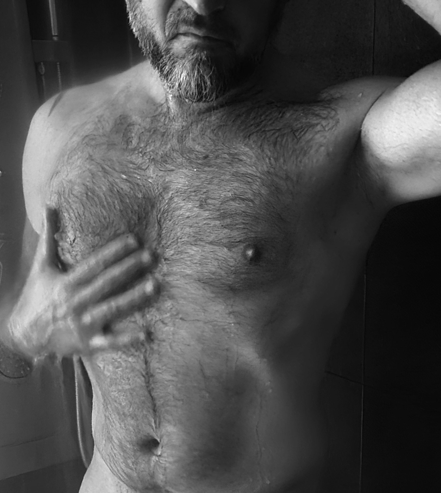 Abishan - Etalle - Luxembourg | Plans Cul