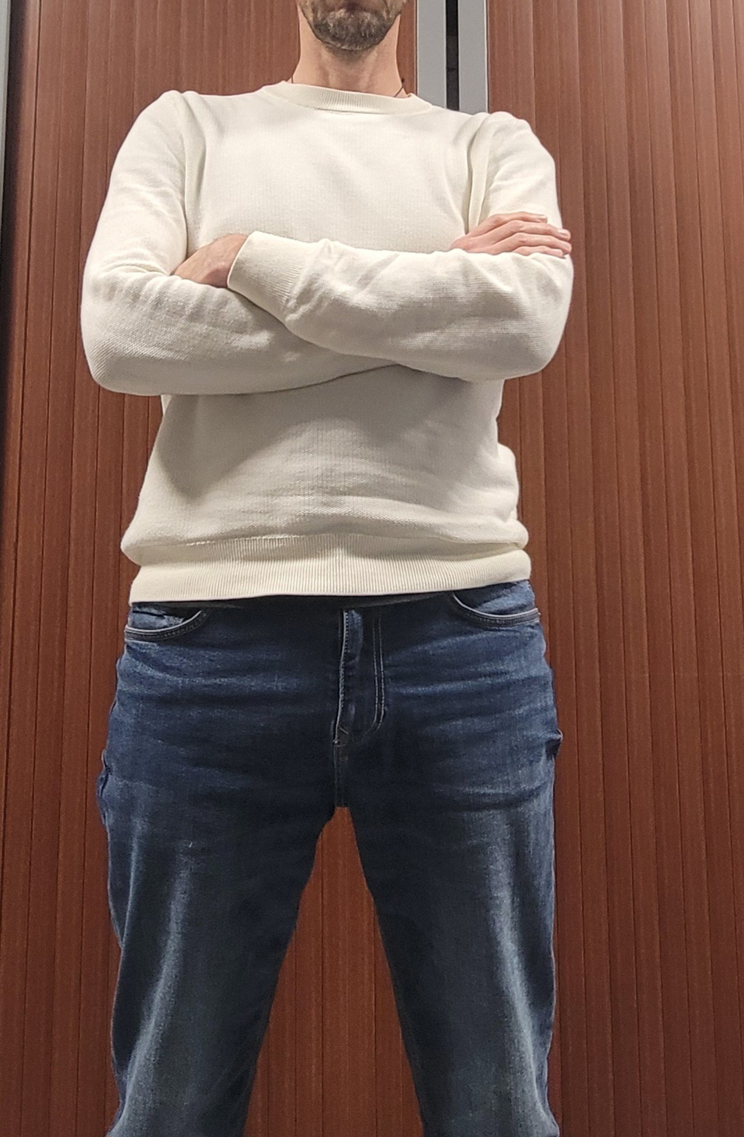 Abelard - Etalle - Luxembourg | Plans Cul