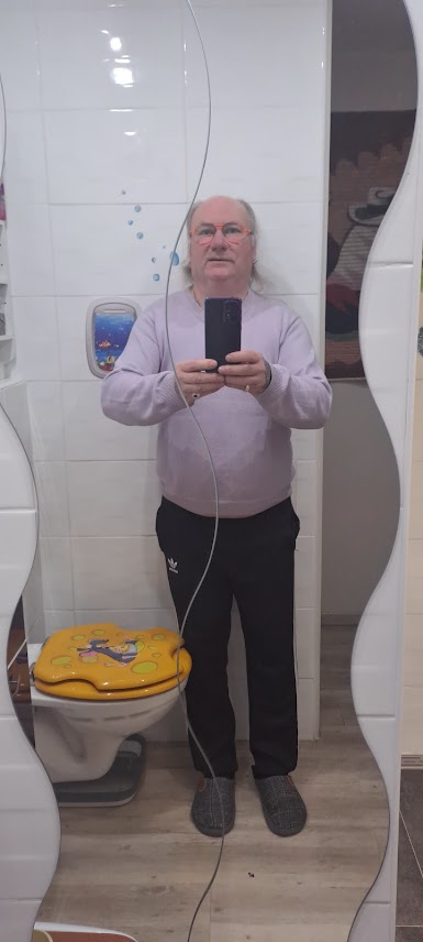 Jean-guy - Profondeville - Namur | Plans Cul