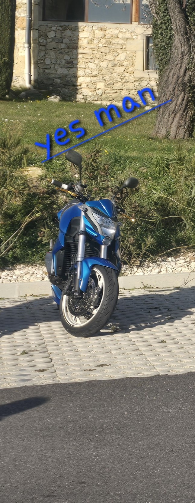 Bakr - Evergem - Flandre orientale | Plans Cul