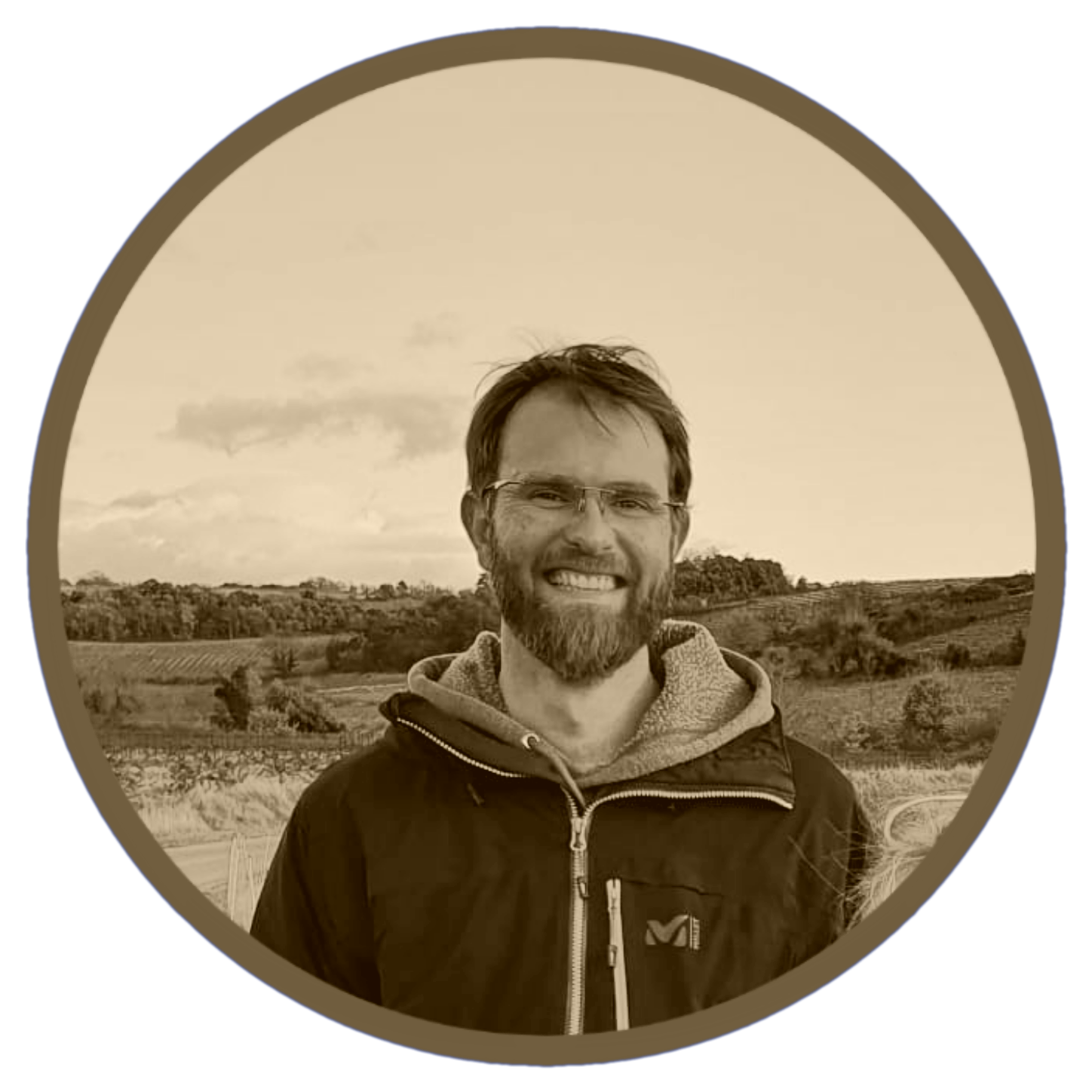 Pierre-baptiste - Frasnes-lez-Anvaing - Hainaut | Plans Cul