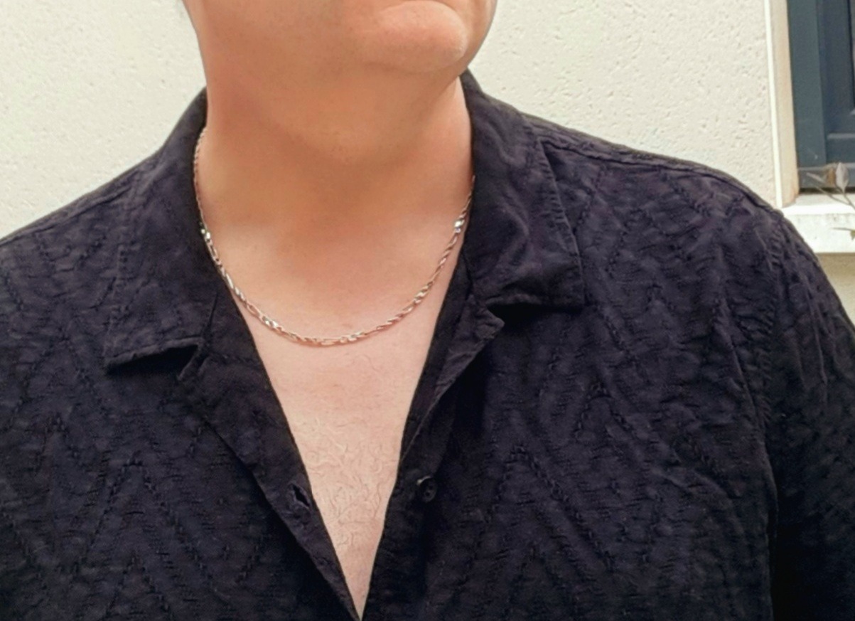 Djibi - Ramillies - Brabant wallon | Plans Cul