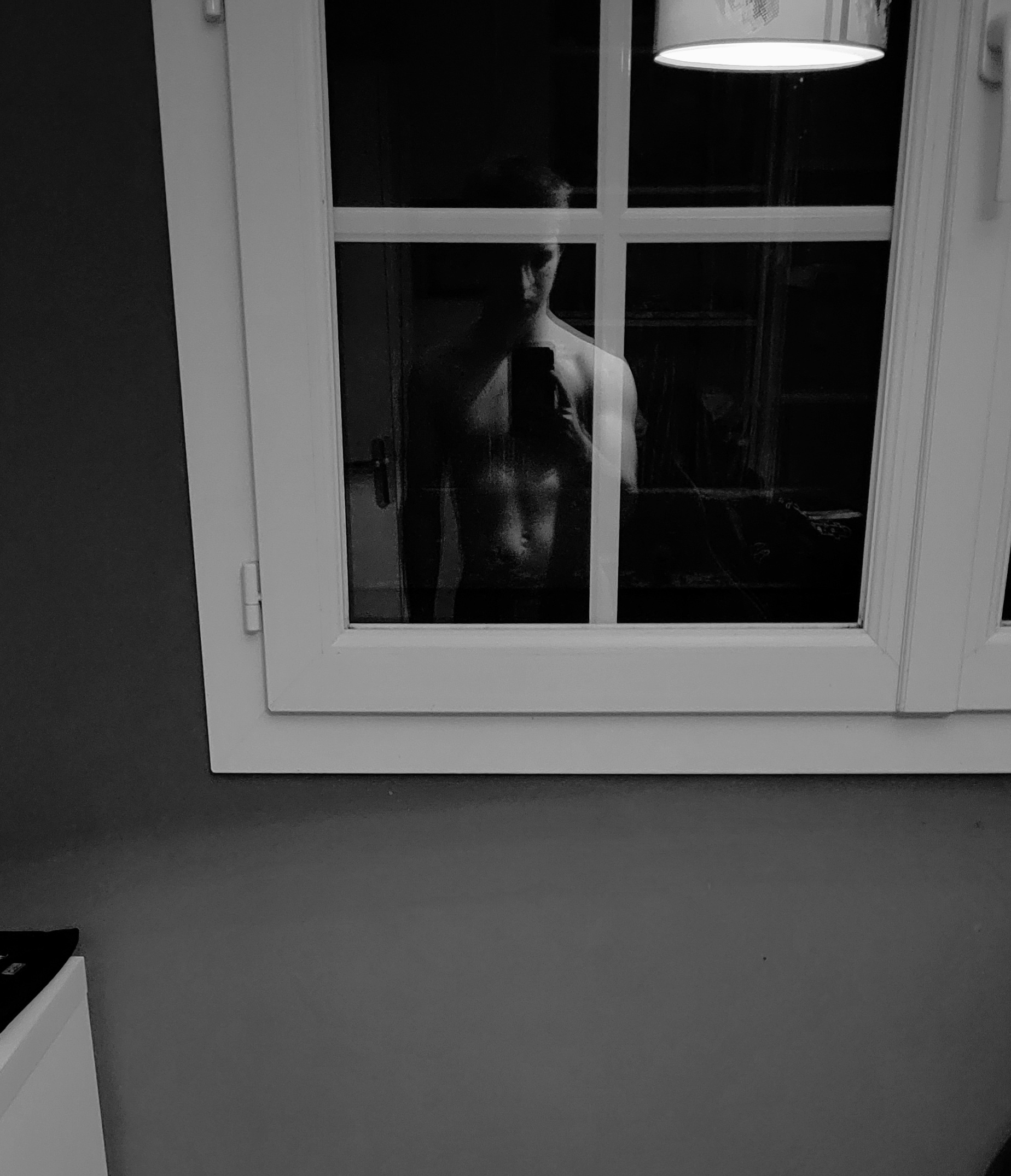 Bedran - Blankenberge - Flandre occidentale | Plans Cul