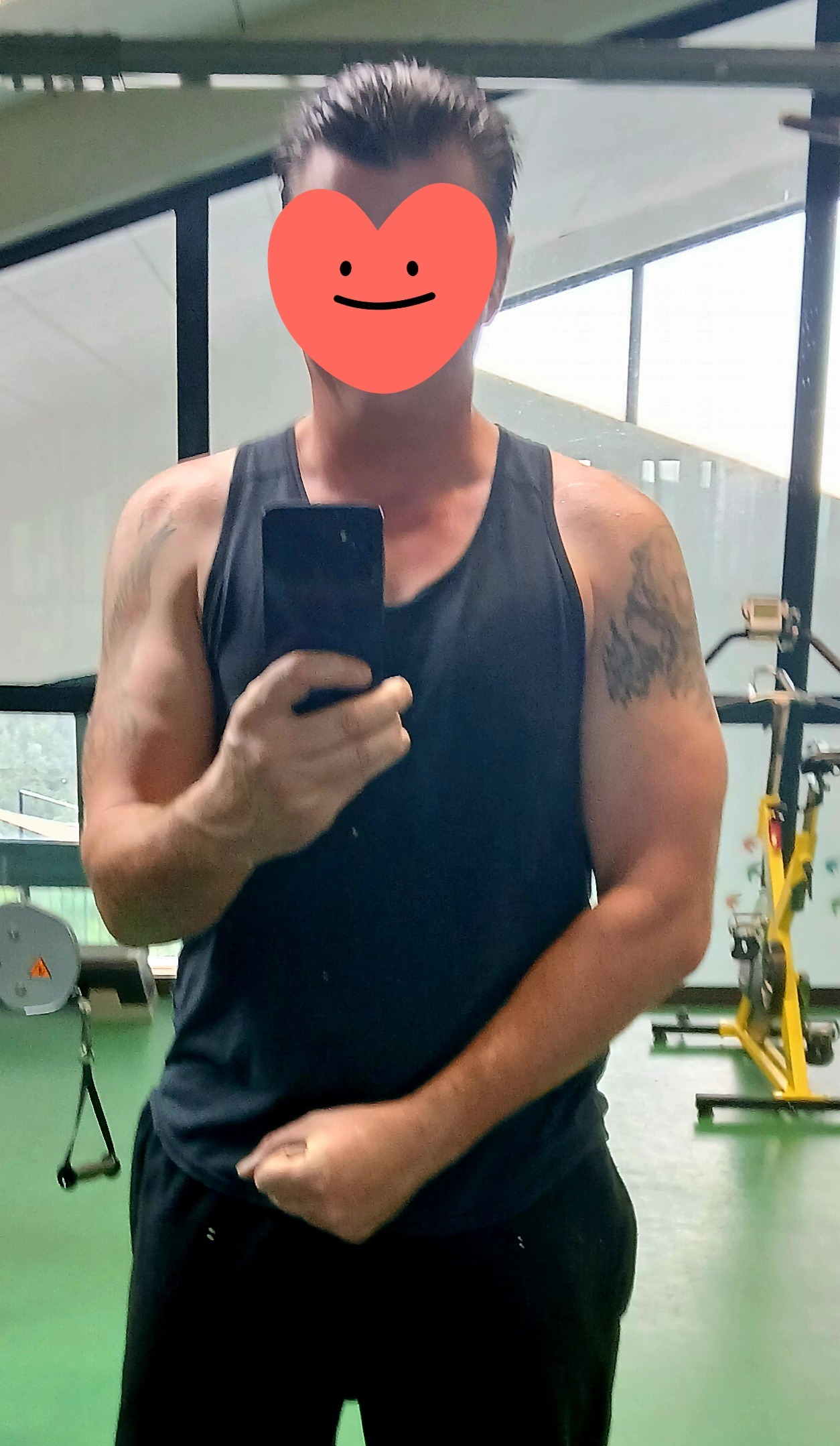 Raffy - Hamont-Achel - Limbourg | Plans Cul