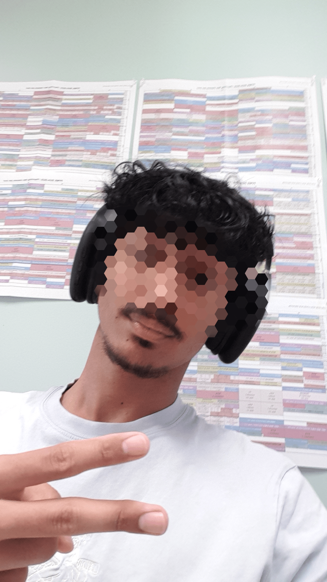 Monji - Tielt - Flandre occidentale | Plans Cul