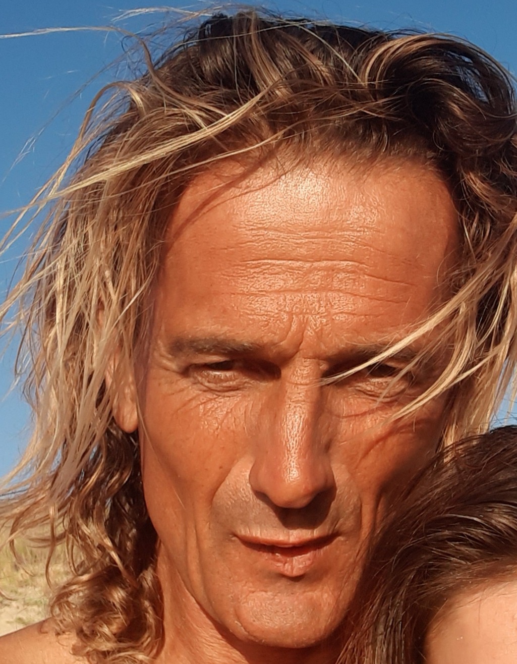 Ottavio - Lokeren - Flandre orientale | Plans Cul