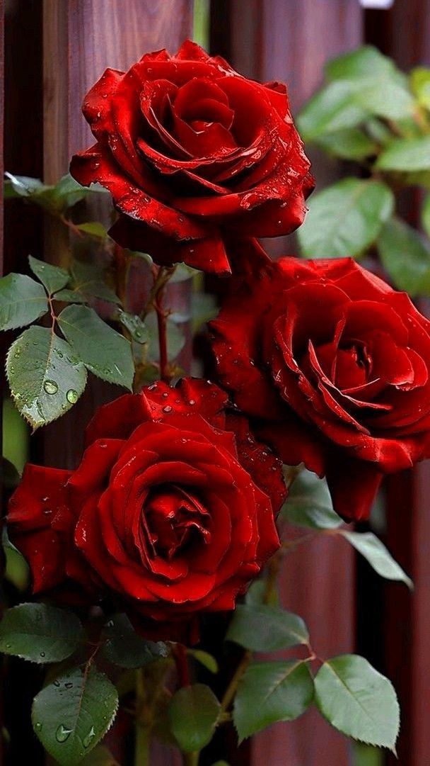 Ya - Bertrix - Luxembourg | Plans Cul